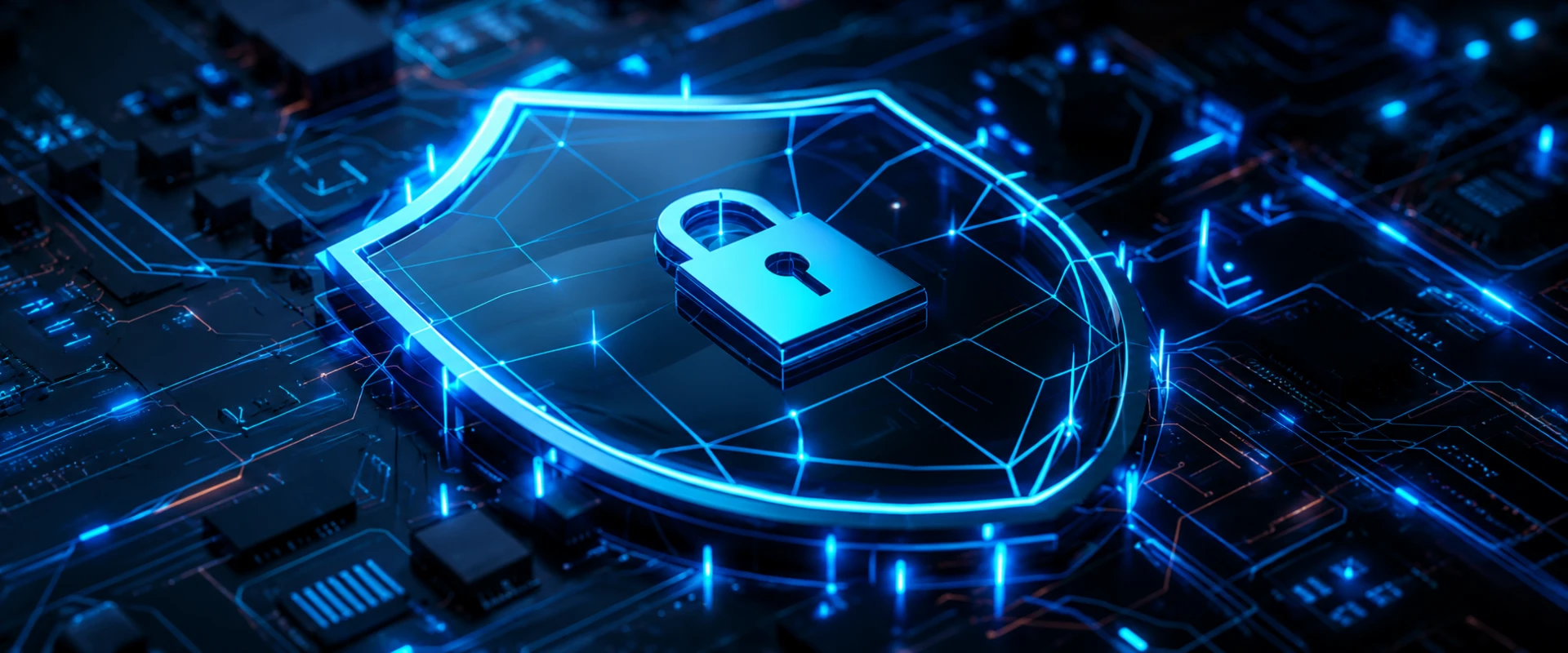 Strengthening Cybersecurity in Dental and Medical Practices
