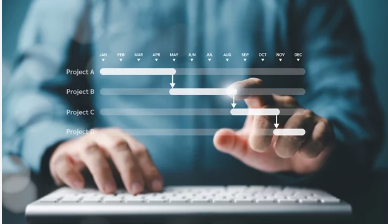 Unlock Success: 5 Proven Strategies for Seamless Tech Implementation 