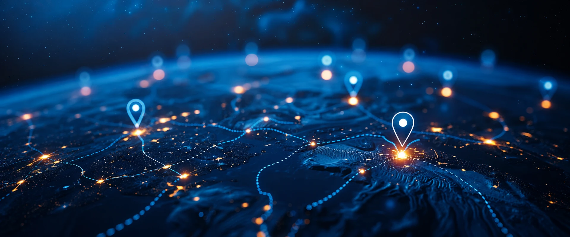Streamlining Operations Across Multiple Dental Locations