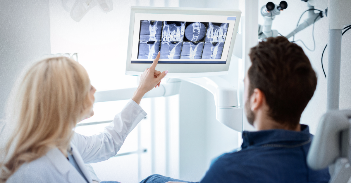 The 5 Most Common IT Issues That Disrupt Patient Flow (and How to Fix Them)
