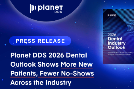2026 Dental Industry Outlook